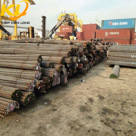 LÁP TRÒN SCM415 D55