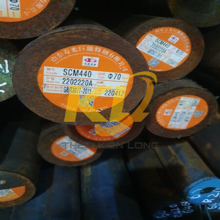 LÁP TRÒN ĐẶC SCM440