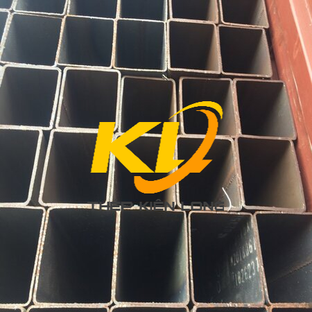 THÉP HỘP 100X250X10LY/10MM