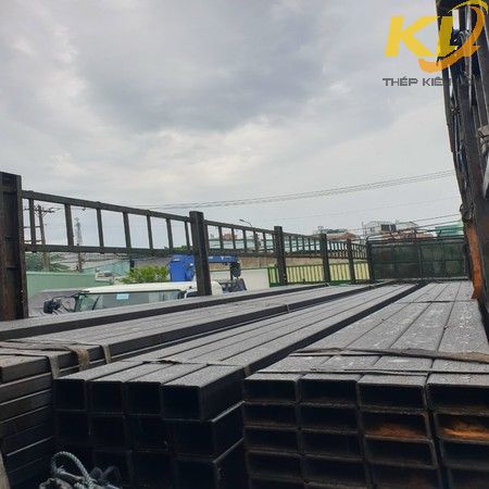 HỘP 70X140