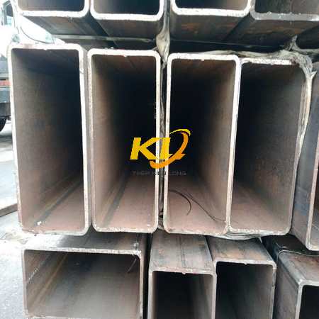 THÉP HỘP 300X300X6LI 6MM 6LY
