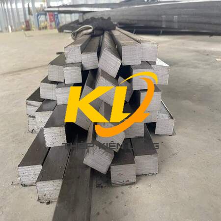 THANH RAY VUÔNG 30X40/ RAY CẨU TRỤC 40X30