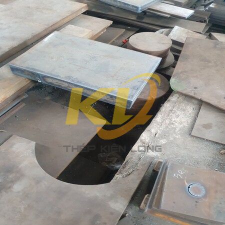 THÉP TẤM CẮT LẺ THEO YÊU CẦU, THÉP TẤM CẮT BÁN LẺ
