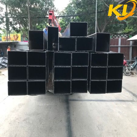 HỘP 80X80X6MM