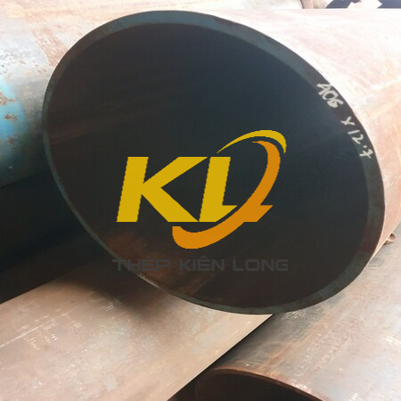 THÉP ỐNG 406X12.7MM