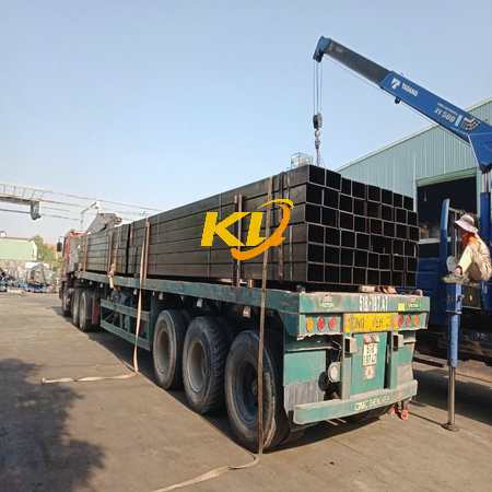 THÉP HỘP 200X250X12MM/ THÉP HỘP CHỮ NHẬT 200X250X12MM