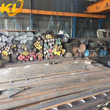 LÁP TRÒN ĐẶC SCM415 PHI 35