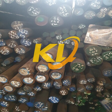 THÉP TRÒN ĐẶC PHI 28 S25C/ THÉP ĐẶC S25C D28