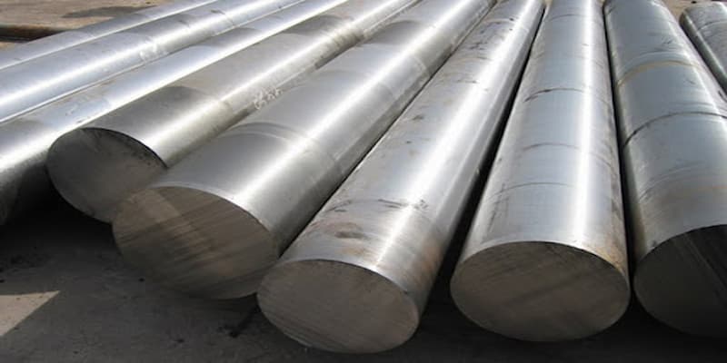 Tại sao phải nắm rõ bảng quy cách thép tròn đặc Nhật Bản?