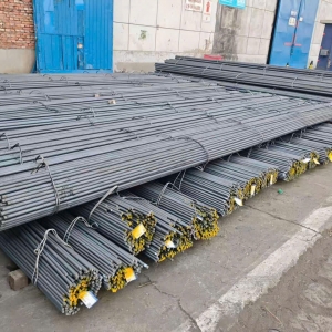 THÉP TRÒN ĐẶC PHI 175 (C20)/ THÉP THANH TRÒN D175 S20C
