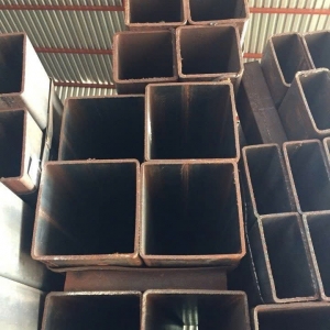 THÉP HỘP 300X400X8MM/ THÉP HỘP CHỮ NHẬT 300X400X8LY
