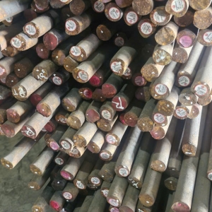 THÉP TRÒN ĐẶC SCM420 PHI 105/ THÉP THANH TRÒN D105 SCM420