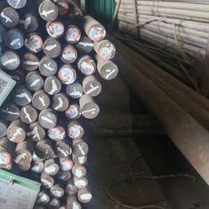 THÉP TRÒN ĐẶC SCM420 PHI 72/ THÉP THANH TRÒN D72 SCM420