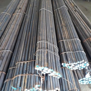 THÉP TRÒN ĐẶC PHI 670 (C50)/ THÉP THANH TRÒN D670 S50C