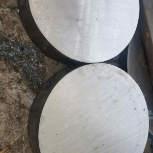 THÉP THANH TRÒN SCM435 PHI 145/ THÉP TRÒN SCM435 D145