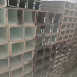 THÉP HỘP VUÔNG 125X125X12MM/ THÉP HỘP VUÔNG 12LI .