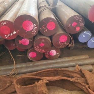 THÉP TRÒN ĐẶC PHI 210 (C35)/ THÉP THANH TRÒN D210 S35C