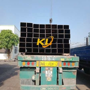 THÉP HỘP 350X350X8MM/ THÉP HỘP VUÔNG 350X350X8MM
