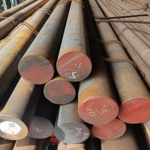 THÉP TRÒN ĐẶC PHI 310 (C20)/ THÉP THANH TRÒN D310 S20C