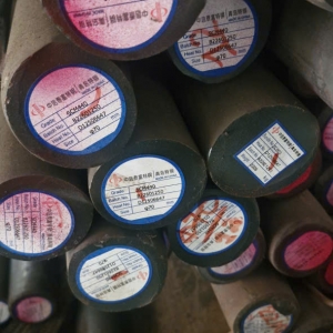 THÉP THANH TRÒN SCM435 PHI 950/ THÉP TRÒN SCM435 D950