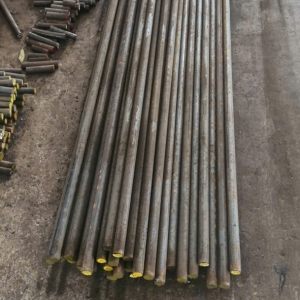 THÉP TRÒN ĐẶC SCM420 PHI 180/ THÉP THANH TRÒN D180 SCM420