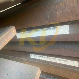 THÉP TẤM ASTM A572 DÀY 65LY/65MM/65LI