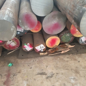 THÉP TRÒN ĐẶC PHI 380 (C50)/ THÉP THANH TRÒN D380 S50C