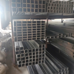 THÉP HỘP VUÔNG 250X250X4MM