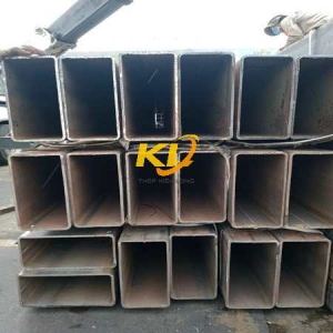 THÉP HỘP 350X350X12MM/ THÉP HỘP VUÔNG 350X350X12MM