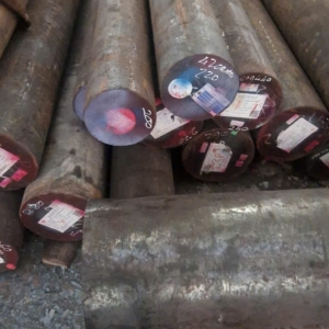 THÉP THANH TRÒN SCM440 PHI 220/ THÉP TRÒN SCM440 D220
