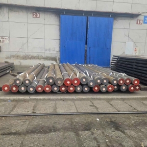 THÉP TRÒN ĐẶC PHI 570 (C50)/ THÉP THANH TRÒN D570 S50C