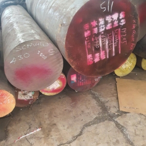 THÉP TRÒN ĐẶC PHI 700 (C20)/ THÉP THANH TRÒN D700 S20C