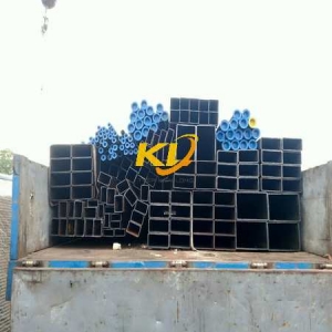 THÉP HỘP 250X300X6MM/ THÉP HỘP CHỮ NHẬT 250X300X6MM