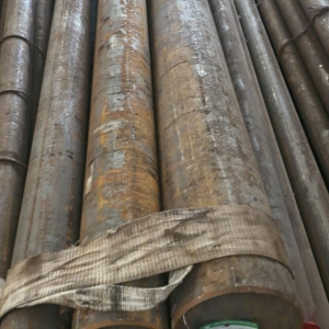 THÉP THANH TRÒN SCM440 PHI 175/ THÉP TRÒN SCM440 D175