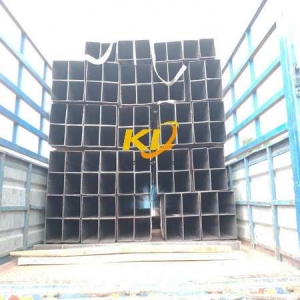 THÉP HỘP 200X250X12MM/ THÉP HỘP CHỮ NHẬT 200X250X12MM