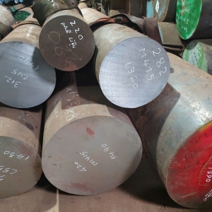 THÉP TRÒN ĐẶC PHI  1000(C45)/ THÉP THANH TRÒN D1000 S45C