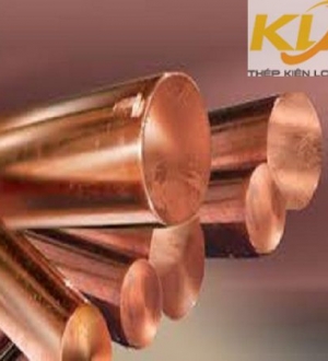 ĐỒNG NIKEN C7701