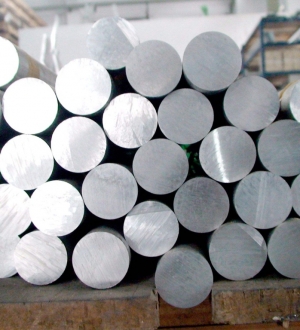 LÁP NHÔM A5052/ NHÔM ĐẶC A5052 NHẬP KHẨU TẠI BÌNH DƯƠNG