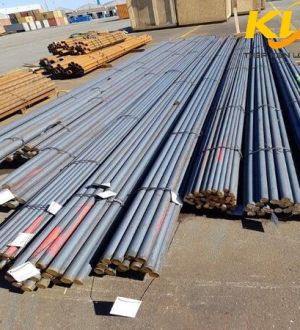 LÁP TRÒN ĐẶC 150, THÉP TRÒN PHI 150