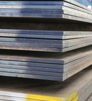 Mua thép tấm a516 giá ưu đãi, đảm bảo chất lượng tốt