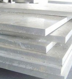 NHÔM TẤM A7075 HÀNG CHUYÊN DỤNG GIÁ TỐT