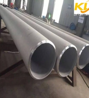 ỐNG DUPLEX 2205