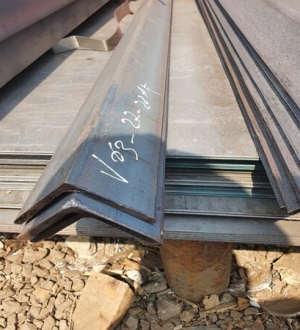 THÉP HÌNH V90X90X6MM, THÉP HÌNH GÓC V90X90X6LI