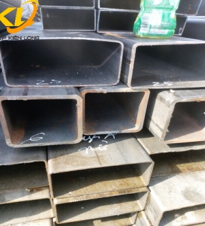 THÉP HỘP 100X250X8MM/8LY