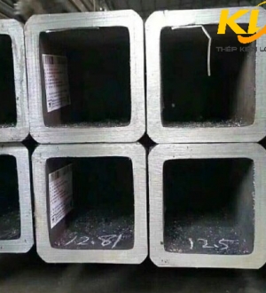 THÉP HỘP 140X140X4, THÉP HỘP 140X140X5, THÉP HỘP 140X140X6, THÉP HỘP 140X140X8, THÉP HỘP 140X140X10 
