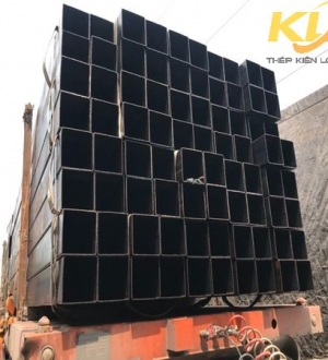 THÉP HỘP 200X200