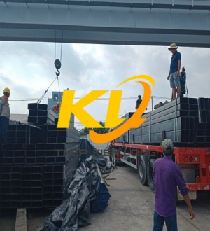 THÉP HỘP 200X300/300X200 DÀY 8LY/10LY/12LY/14LY