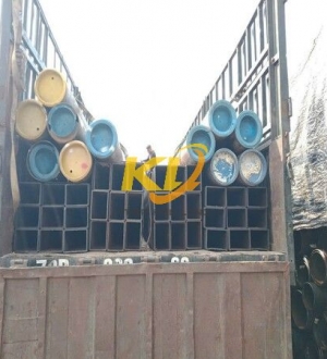 THÉP HỘP 300X300X16MM/ THÉP HỘP VUÔNG 300X300X16LY