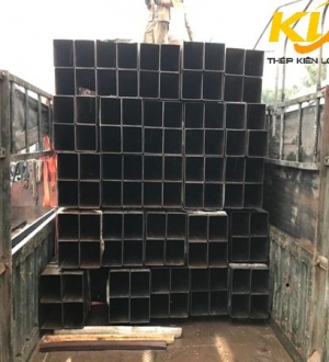 THÉP HỘP 30X30, THÉP HỘP 40X40, THÉP HỘP 50X50, HỘP VUÔNG 60X60, HỘP 65X65, HỘP 70, THÉP HỘP 75
