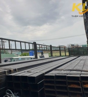 THÉP HỘP 70X140